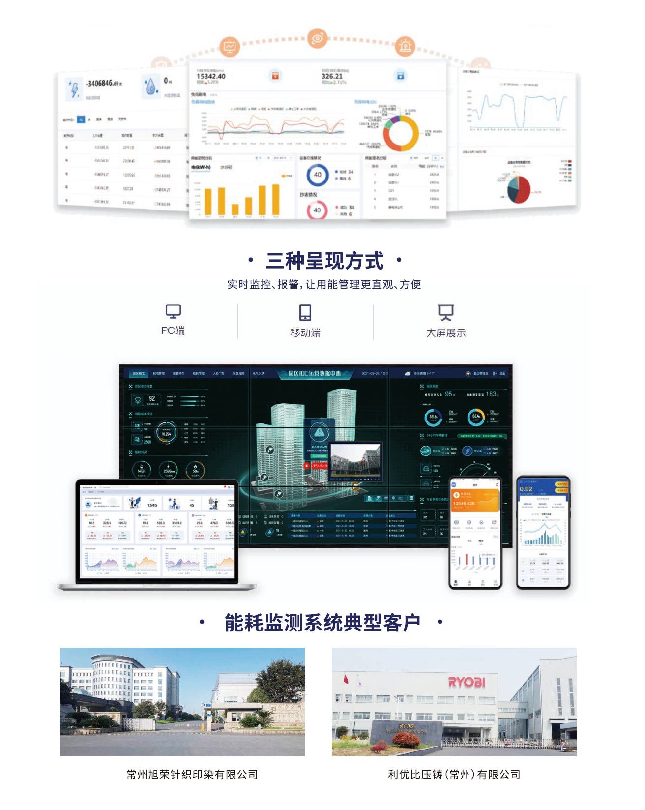 能耗管理系統2.png